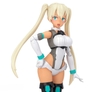 [HÀNG SẴN] BANDAI PHỤ KIỆN MÔ HÌNH 30MS OPTION HAIR STYLE PARTS Vol.13 ALL 4 TYPES