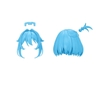 [HÀNG SẴN] BANDAI PHỤ KIỆN MÔ HÌNH 30MS OPTION HAIR STYLE PARTS Vol.13 ALL 4 TYPES