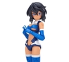 [HÀNG SẴN] BANDAI PHỤ KIỆN MÔ HÌNH 30MS OPTION HAIR STYLE PARTS Vol.13 ALL 4 TYPES
