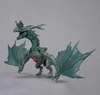 [HÀNG SẴN] BANDAI MÔ HÌNH LẮP RÁP 30MF DLROWYVERN