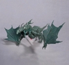 [HÀNG SẴN] BANDAI MÔ HÌNH LẮP RÁP 30MF DLROWYVERN