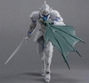 [HÀNG SẴN] BANDAI MÔ HÌNH LẮP RÁP 30MF DLROWYVERN