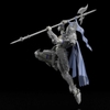 [HÀNG SẴN] BANDAI PHỤ KIỆN MÔ HÌNH 30MF CLASS UP ARMOR(LIBER COMMANDER)