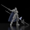 [HÀNG SẴN] BANDAI PHỤ KIỆN MÔ HÌNH 30MF CLASS UP ARMOR(LIBER COMMANDER)