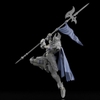 [HÀNG SẴN] BANDAI PHỤ KIỆN MÔ HÌNH 30MF CLASS UP ARMOR(LIBER COMMANDER)