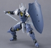 [HÀNG SẴN] BANDAI PHỤ KIỆN MÔ HÌNH 30MF CLASS UP ARMOR(LIBER COMMANDER)