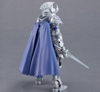 [HÀNG SẴN] BANDAI PHỤ KIỆN MÔ HÌNH 30MF CLASS UP ARMOR(LIBER COMMANDER)