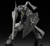 [HÀNG SẴN] BANDAI PHỤ KIỆN MÔ HÌNH 30MF CLASS UP ARMOR(ROSAN FORTRESS)