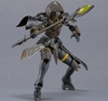 [HÀNG SẴN] BANDAI PHỤ KIỆN MÔ HÌNH 30MF CLASS UP ARMOR(ROSAN FORTRESS)