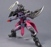 [HÀNG SẴN] BANDAI PHỤ KIỆN MÔ HÌNH 30MF CLASS UP ARMOR(ROSAN FORTRESS)