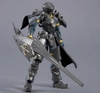 [HÀNG SẴN] BANDAI PHỤ KIỆN MÔ HÌNH 30MF CLASS UP ARMOR(ROSAN FORTRESS)