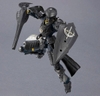 [HÀNG SẴN] BANDAI PHỤ KIỆN MÔ HÌNH 30MF CLASS UP ARMOR(ROSAN FORTRESS)