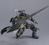 [HÀNG SẴN] BANDAI PHỤ KIỆN MÔ HÌNH 30MF CLASS UP ARMOR(ROSAN FORTRESS)