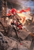 [HÀNG ĐẶT TRƯỚC] MÔ HÌNH LẮP RÁP HEMOXIAN 1/12 NIKKE RED HOOD - 2 BODY (CÓ QUÀ ĐỢT 1)