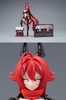 [HÀNG ĐẶT TRƯỚC] MÔ HÌNH LẮP RÁP HEMOXIAN 1/12 NIKKE RED HOOD - 2 BODY (CÓ QUÀ ĐỢT 1)