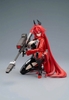 [HÀNG ĐẶT TRƯỚC] MÔ HÌNH LẮP RÁP HEMOXIAN 1/12 NIKKE RED HOOD - 2 BODY (CÓ QUÀ ĐỢT 1)