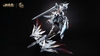 [HÀNG ĐẶT TRƯỚC] MÔ HÌNH LẮP RÁP GS TOYS EMP-02 HẠO LINH BẠCH ĐẾ