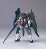 [HÀNG SẴN] BANDAI MÔ HÌNH LẮP RÁP HG 1/144 CHERUDIM GUNDAM GNHW/R