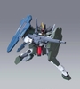 [HÀNG SẴN] BANDAI MÔ HÌNH LẮP RÁP HG 1/144 CHERUDIM GUNDAM GNHW/R