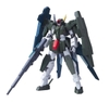 [HÀNG SẴN] BANDAI MÔ HÌNH LẮP RÁP HG 1/144 CHERUDIM GUNDAM GNHW/R