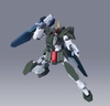 [HÀNG SẴN] BANDAI MÔ HÌNH LẮP RÁP HG 1/144 CHERUDIM GUNDAM GNHW/R