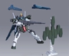 [HÀNG SẴN] BANDAI MÔ HÌNH LẮP RÁP HG 1/144 CHERUDIM GUNDAM GNHW/R
