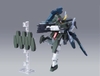 [HÀNG SẴN] BANDAI MÔ HÌNH LẮP RÁP HG 1/144 CHERUDIM GUNDAM GNHW/R