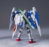 [HÀNG SẴN] BANDAI MÔ HÌNH LẮP RÁP HG 1/144 OO RAISER+GN SWORDⅢ