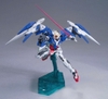 [HÀNG SẴN] BANDAI MÔ HÌNH LẮP RÁP HG 1/144 OO RAISER+GN SWORDⅢ