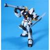 [HÀNG CÓ SẴN] BANDAI Mô hình lắp ráp 1/144 HGUC RX-93 vGUNDAM