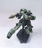 [HÀNG SẴN] BANDAI MÔ HÌNH LẮP RÁP 1/144 HGUC GEARA ZULU