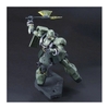 [HÀNG SẴN] BANDAI MÔ HÌNH LẮP RÁP 1/144 HGUC GEARA ZULU
