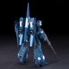 [HÀNG SẴN] BANDAI MÔ HÌNH LẮP RÁP 1/144 HGUC ReZEL