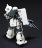 [HÀNG SẴN] BANDAI MÔ HÌNH LẮP RÁP 1/144 HGUC F2-ZAKU (EARTH FEDERATION TYPE)