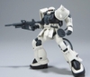 [HÀNG SẴN] BANDAI MÔ HÌNH LẮP RÁP 1/144 HGUC F2-ZAKU (EARTH FEDERATION TYPE)