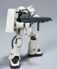 [HÀNG SẴN] BANDAI MÔ HÌNH LẮP RÁP 1/144 HGUC F2-ZAKU (EARTH FEDERATION TYPE)