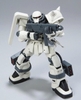 [HÀNG SẴN] BANDAI MÔ HÌNH LẮP RÁP 1/144 HGUC F2-ZAKU (EARTH FEDERATION TYPE)