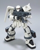 [HÀNG SẴN] BANDAI MÔ HÌNH LẮP RÁP 1/144 HGUC F2-ZAKU (EARTH FEDERATION TYPE)