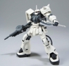 [HÀNG SẴN] BANDAI MÔ HÌNH LẮP RÁP 1/144 HGUC F2-ZAKU (EARTH FEDERATION TYPE)