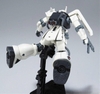 [HÀNG SẴN] BANDAI MÔ HÌNH LẮP RÁP 1/144 HGUC F2-ZAKU (EARTH FEDERATION TYPE)