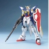 [HÀNG SẴN] BANDAI MÔ HÌNH LẮP RÁP MG 1/100 WING GUNDAM CHÍNH HÃNG