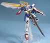 [HÀNG SẴN] BANDAI MÔ HÌNH LẮP RÁP MG 1/100 WING GUNDAM CHÍNH HÃNG