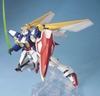 [HÀNG SẴN] BANDAI MÔ HÌNH LẮP RÁP MG 1/100 WING GUNDAM CHÍNH HÃNG