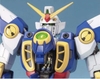 [HÀNG SẴN] BANDAI MÔ HÌNH LẮP RÁP MG 1/100 WING GUNDAM CHÍNH HÃNG