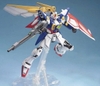 [HÀNG SẴN] BANDAI MÔ HÌNH LẮP RÁP MG 1/100 WING GUNDAM CHÍNH HÃNG