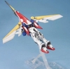 [HÀNG SẴN] BANDAI MÔ HÌNH LẮP RÁP MG 1/100 WING GUNDAM CHÍNH HÃNG