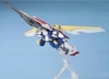 [HÀNG SẴN] BANDAI MÔ HÌNH LẮP RÁP MG 1/100 WING GUNDAM CHÍNH HÃNG