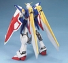 [HÀNG SẴN] BANDAI MÔ HÌNH LẮP RÁP MG 1/100 WING GUNDAM CHÍNH HÃNG