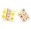 [HÀNG SẴN] BANDAI MÔ HÌNH LẮP RÁP Pokémon PLAMO COLLECTION QUICK!! 25 Flareon