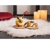 [HÀNG SẴN] BANDAI MÔ HÌNH LẮP RÁP Pokémon PLAMO COLLECTION QUICK!! 25 Flareon